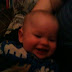 Posted via email from joshua's quickblog