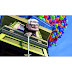 Posted via email from joshua's quickblog