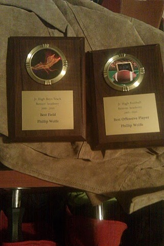 [phillip's awards[2].jpg]