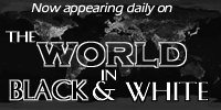 http://theworldinblackwhite.blogspot.com/