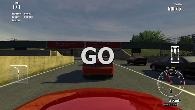 [Driving Speed Pro Indie Game Demo pic (8)[4].jpg]