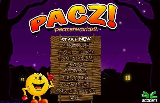 [PacZPacmanWorld2freewaregame_img13.jpg]