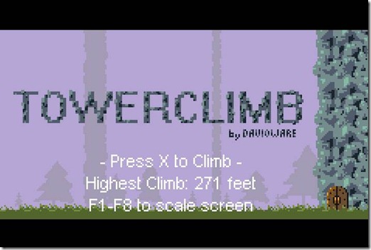 Tower Climb free game_img (8)