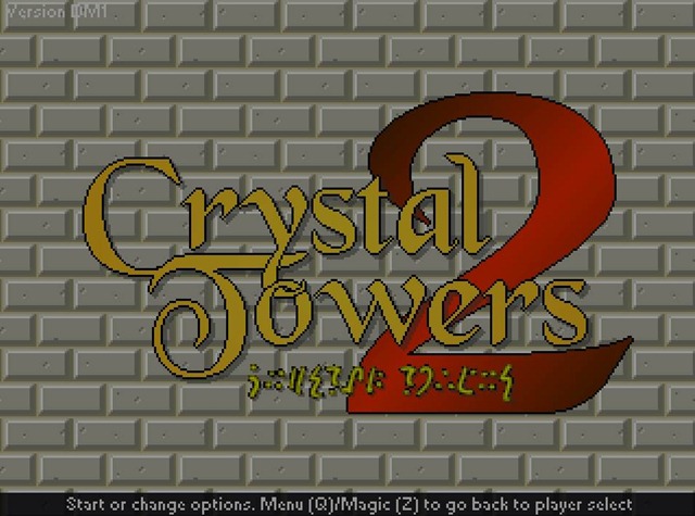 [crystal towers 2 demo 009[5].jpg]