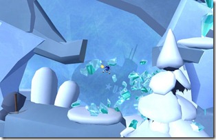 Bob Came in pieces indie game (10)