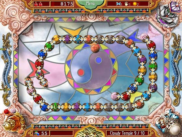 [Bato free full game (3)[4].jpg]