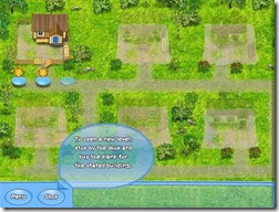 Farm Frenzy Free full game (3)