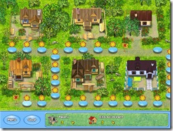 Farm Frenzy Free full game (9)