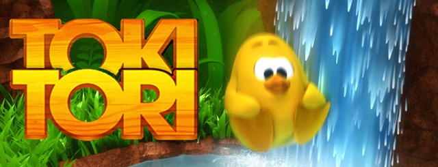 [toki tori PC HD[3].jpg]