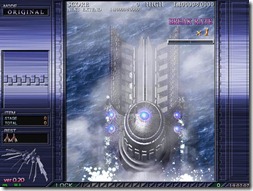 Crimzon Clover free demo (9)