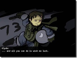 Super Space rogues freeware game (6)