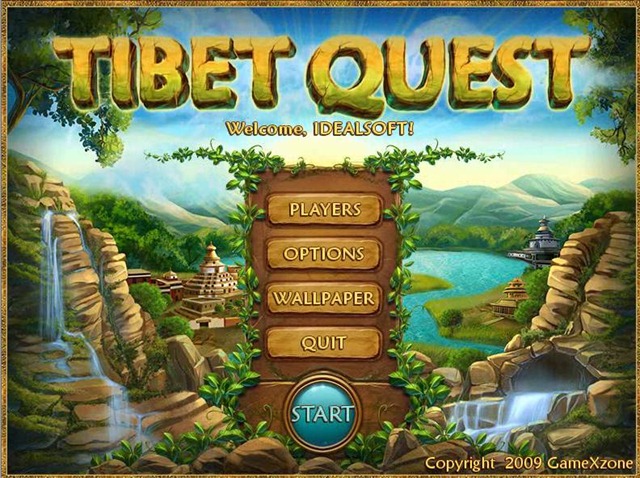 [Tibet Quest Free Full Game (1)[4].jpg]