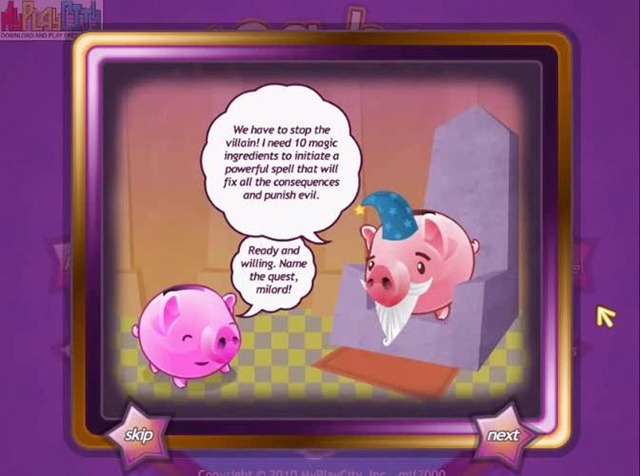 [Idea box free full game_img (6)[4].jpg]