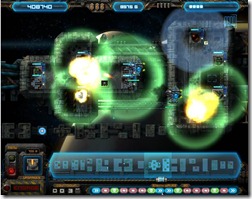 Ionic Free web game (17)