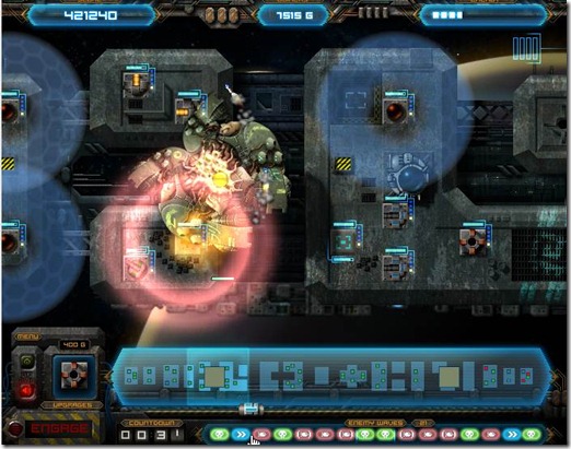 Ionic Free web game (22)