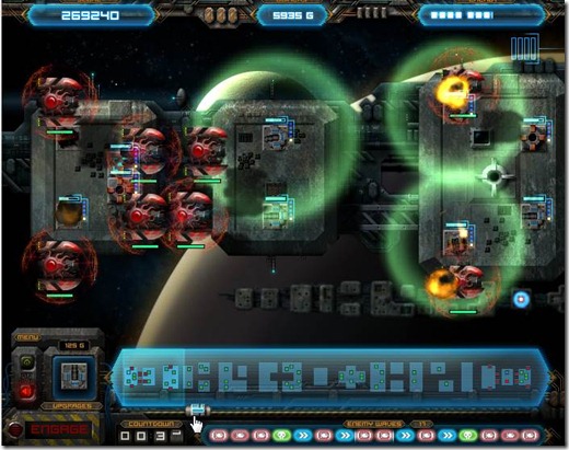 Ionic Free web game (12)
