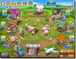 Farm Frenzy 2 free full game (3)