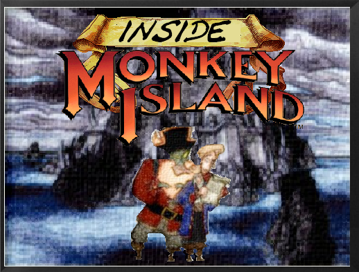 [Inside Monkey Island Free fan games (ITA-ENG) (1)[3].png]