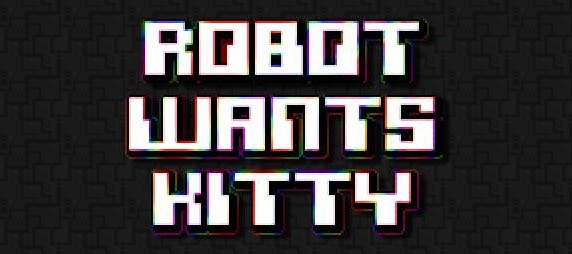 [Robot Wants Kitty web game  (4)[8].jpg]