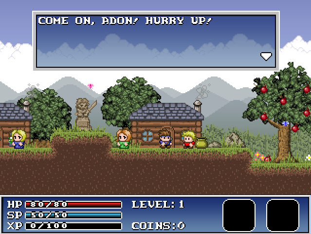 [Sword Of Legend freeware game (4)[3].png]