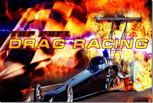 Top Fuel Drag Racing free full game (1)