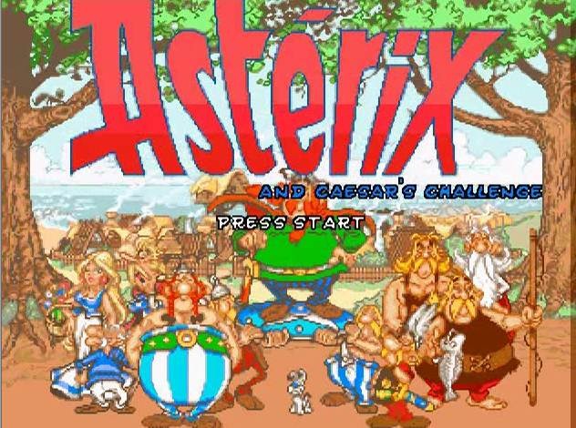 [Asterix and Caesar's Challenge (1)[3].jpg]