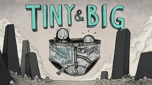 [Tiny e Big Demo[3].jpg]