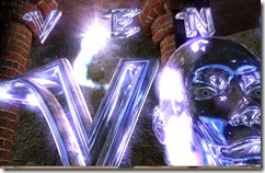Lone Wolf 3 free full game (2)