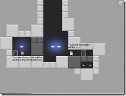 Jump,copy,paste freeware game (1)