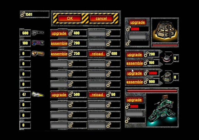 [Critical Damage Free full game (1)[3].jpg]