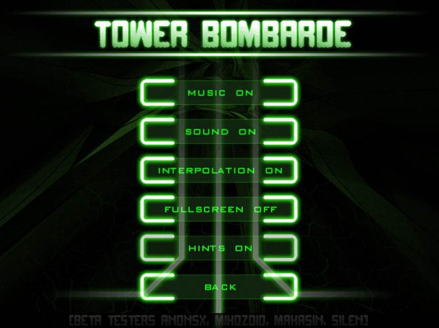 [Tower Bombarde freeware game (8)[4].jpg]