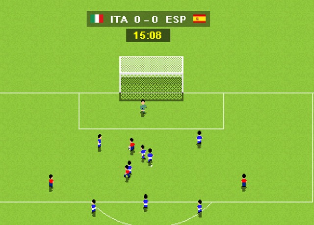 [Soccer Word Cup indie game pic 2[3].jpg]