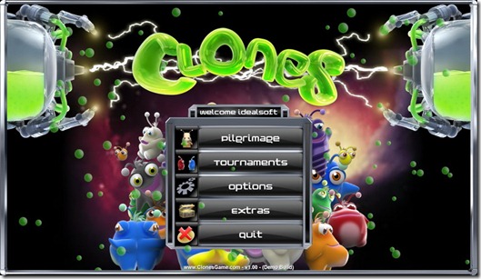ClonesGame 2010-03-24 22-58-54-30
