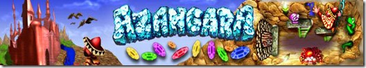 Azangara free full game (1)