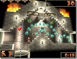 Azangara free full game (2)