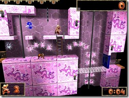 Azangara free full game (4)