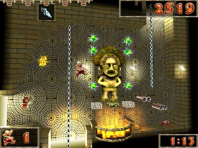 [Azangara free full game (5)[5].jpg]