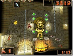 Azangara free full game (5)