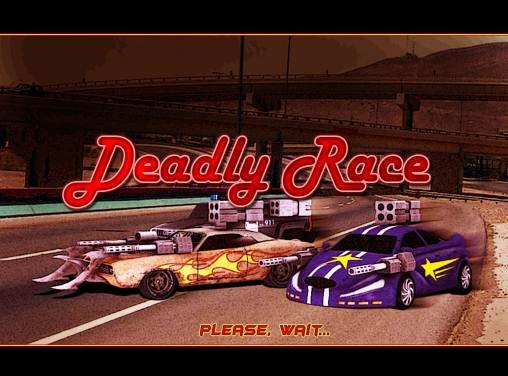 [Deadly Race freeware game (6)[3].jpg]