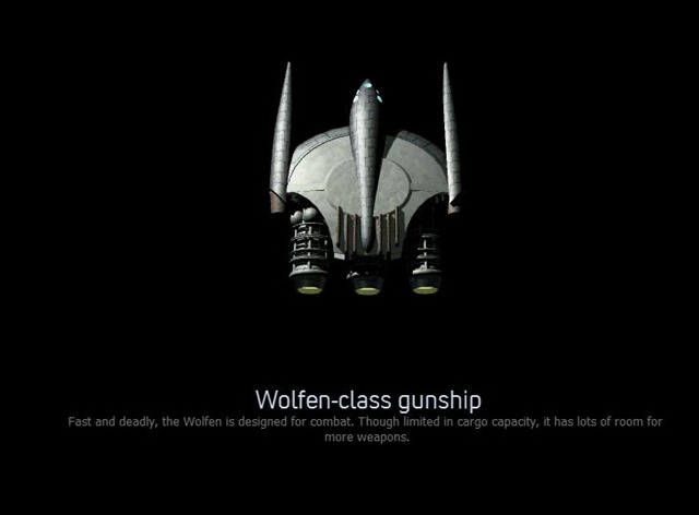 [Transcendence 2010-03-30 01-11-37-24[10].jpg]