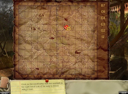 [Lost City Of Z freeware game (3)[3].jpg]