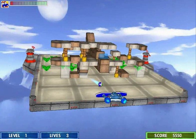 [Strike Ball 2 free full game (6)[4].jpg]