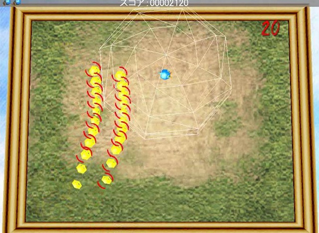 [bomman freeware game (1)[3].jpg]