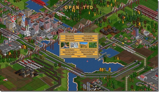 Open TTD freeware game (1)