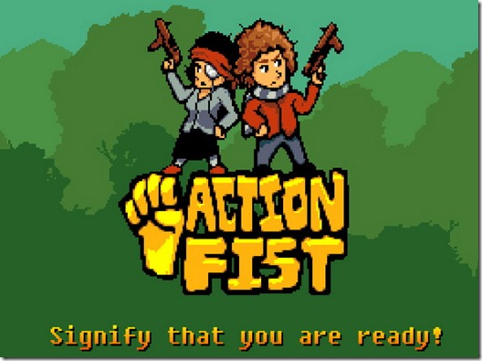 action_fist!_pic3