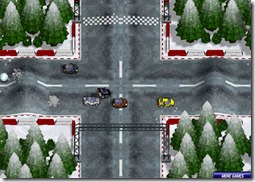 Driftrunners 2 free web game (7)