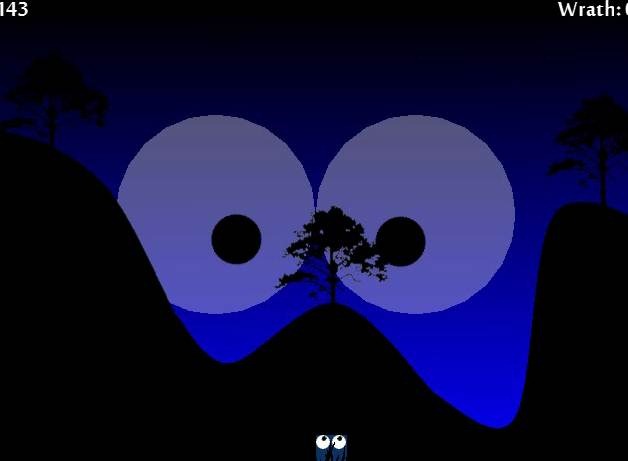 [The Wrath Of the God freeware game pic (1)[4].jpg]