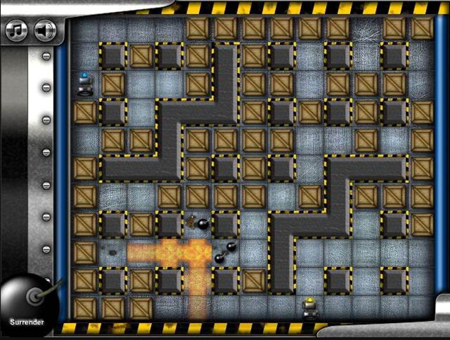 [Robo Bomber free web game (2)[8].jpg]