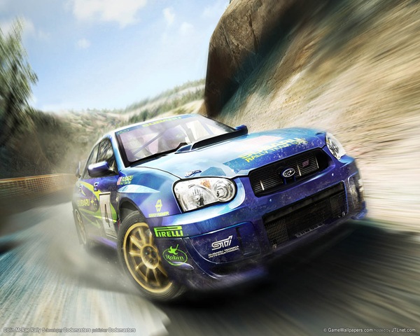 [Colin_McRae_Rally_5,_Subaru_Impreza_WRC[5].jpg]