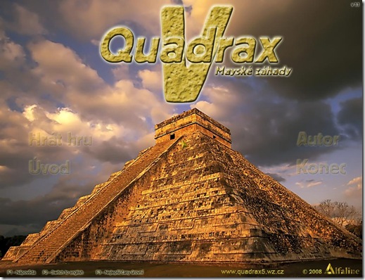 Quadrax V 2008-11-06 18-58-43-26